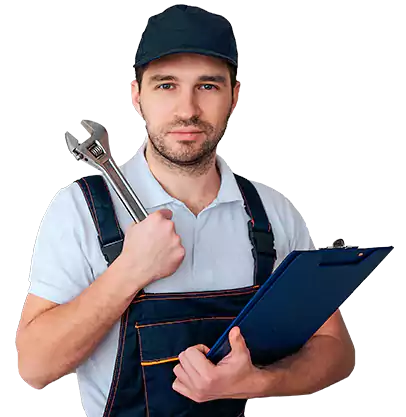 Emergency Plumbing Services in Hemet, CA