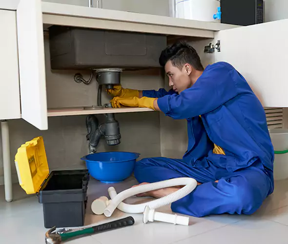 Expert Plumber for Basement Leak Repair in Hemet, CA: Schedule Affordable Waterproofing Services with Us