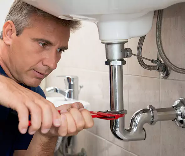 Expert Plumber for Clogged Sewer Line Repair in Hemet, CA: Schedule Affordable Sewer Cleaning Services with Us