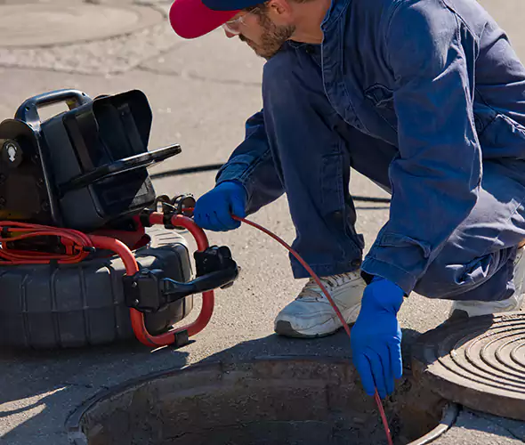 Expert Plumber for Drain Services in Hemet, CA: Schedule Affordable Drain Cleaning & Repair with Us