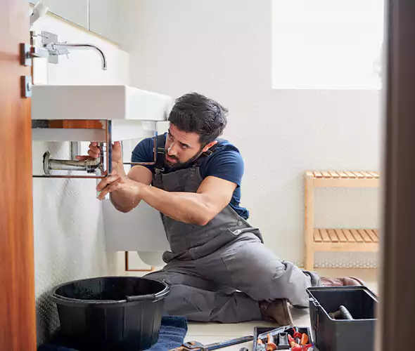 Trusted Experts for Plumbing Maintenance in Hemet,CA: Schedule Reliable Service Today
