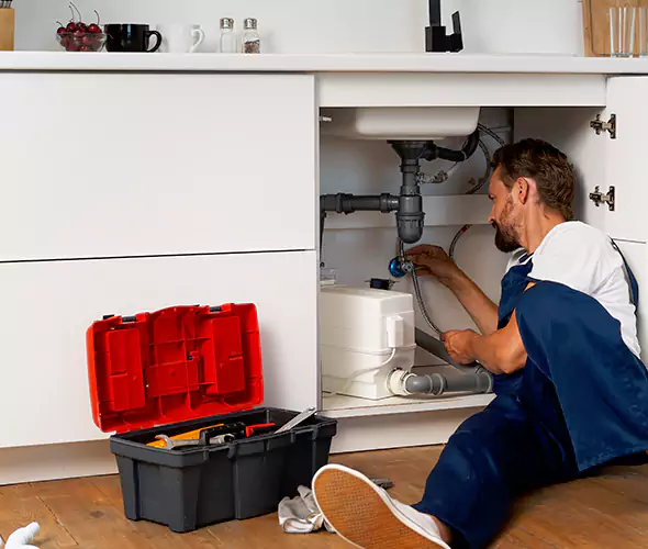 Trusted Plumber for Polybutylene Plumbing Replacement in Hemet, CA: Schedule Reliable Replacement Services with Us