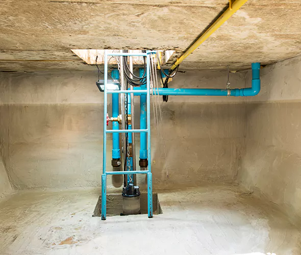 Expert Plumber for Sump Pump Maintenance in Hemet, CA: Schedule Reliable Maintenance Services with Us