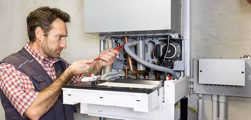 Rinnai Water Heater Maintenance Hemet