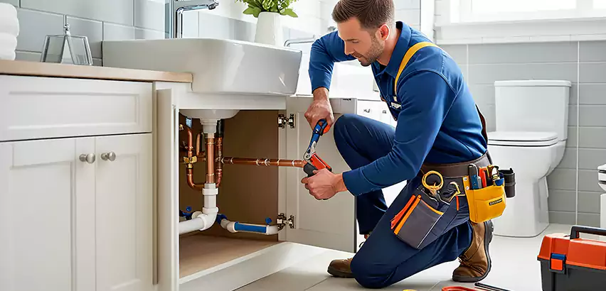 Water Damage Restoration in Hemet