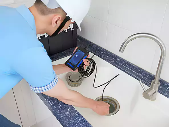 Why Choose Hemet Plumbing Pro for Drain Unblocking in Hemet, CA?