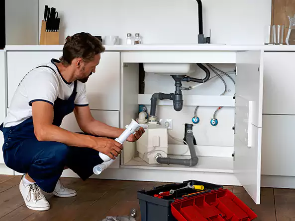 Why Choose Hemet Plumbing Pro for Insinkerator Installation in Hemet, CA?