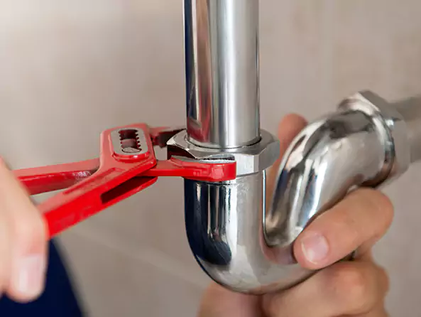 Why Choose Hemet Plumbing Pro for PEX Pipe Installation in Hemet, CA?
