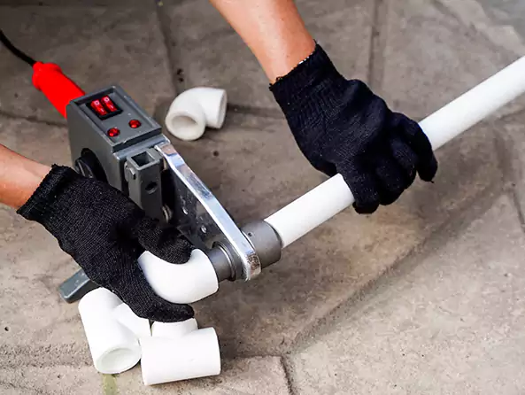 Why Choose Hemet Plumbing Pro for Pipe Replacement in Hemet, CA?