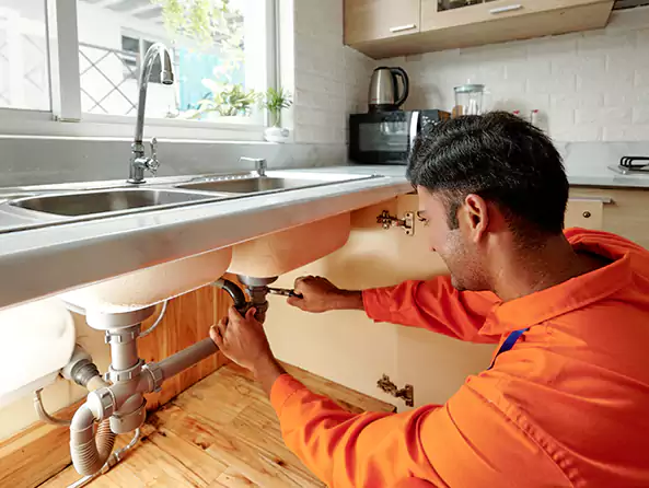 Why Choose Hemet Plumbing Pro for Plumbing Installation in Hemet, CA?