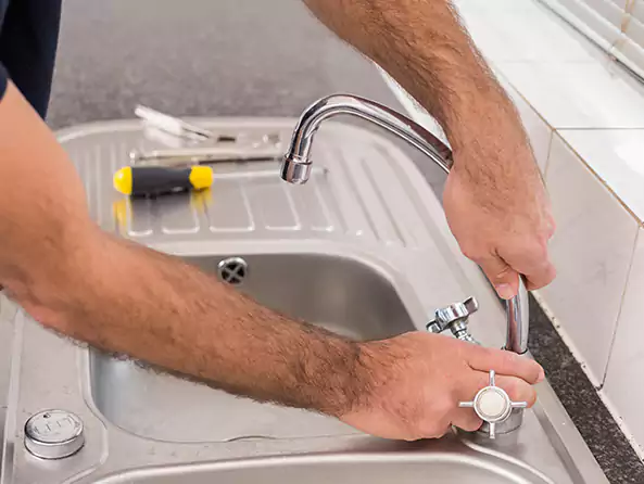 Why Choose Hemet Plumbing Pro for Plumbing Replacement in Hemet, CA?