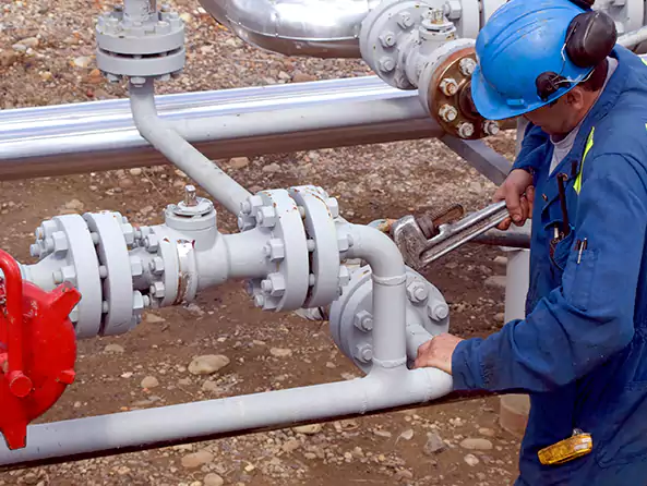 Why Choose Hemet Plumbing Pro for Trenchless Sewer Line Repair in Hemet, CA?