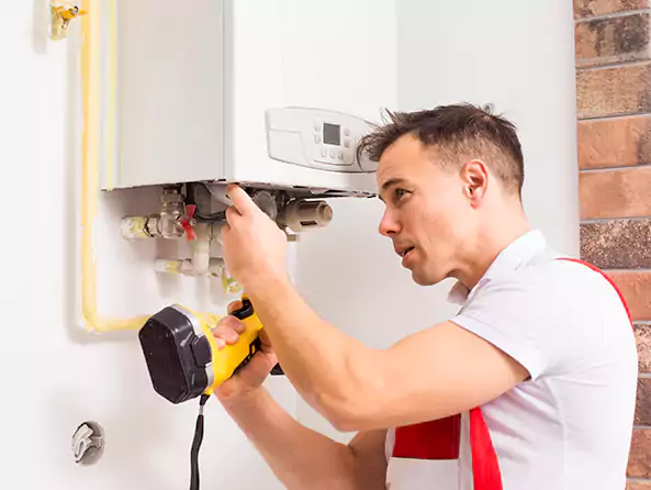 Why Choose Hemet Plumbing Pro for Water Heater Replacement in Hemet, CA?