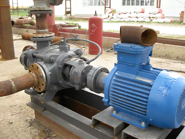 Why Choose Hemet Plumbing Pro for Well Pump Replacement in Hemet, CA?