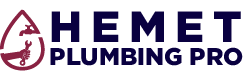 Hemet Plumbing Pro